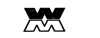 WM logo