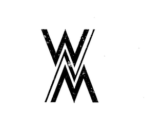 WM logo