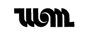WM logo
