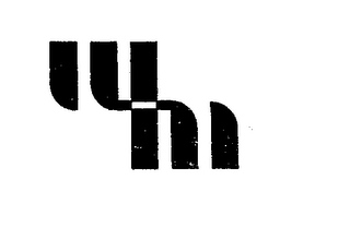 WM logo