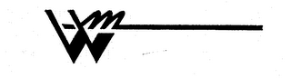 WM logo