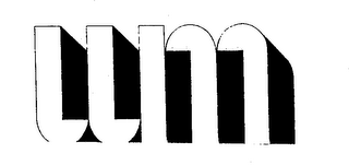 WM logo