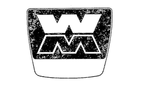 WM logo