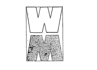 WM logo