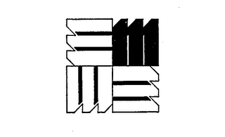 WM logo