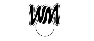 WM logo