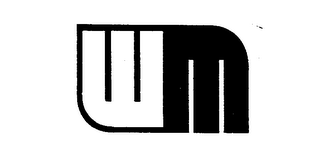 WM logo