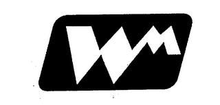 WM logo
