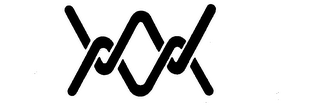 WM logo