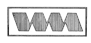 WM logo