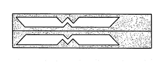 WM logo