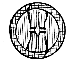 WM logo