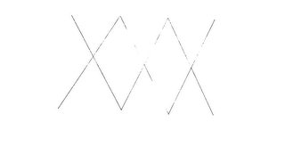 WM logo