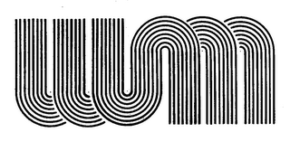 WM logo