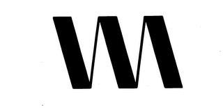 WM logo