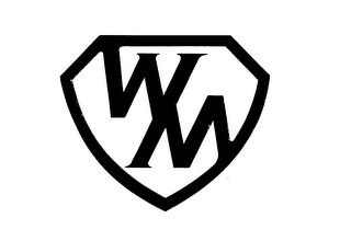 WM logo