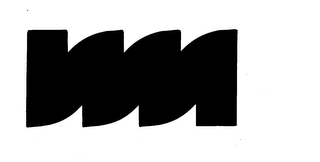 WM logo
