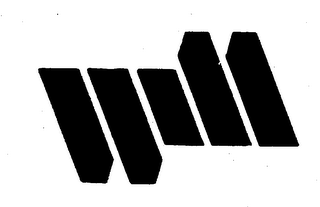 WM logo