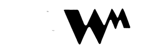 WM logo