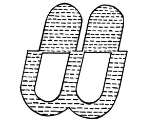 WM logo