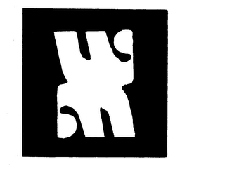 WM logo