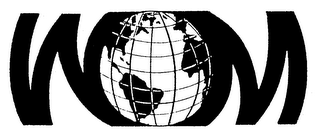 WM logo