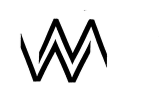 WM logo