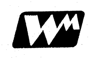 WM logo