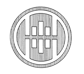 WM logo