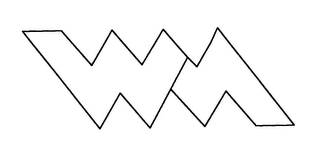 WM logo