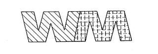 WM logo