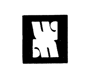 WM logo