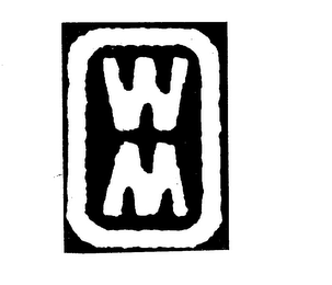 WM