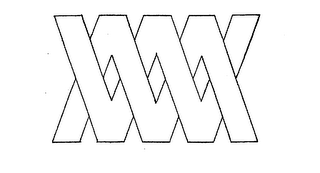 WM logo
