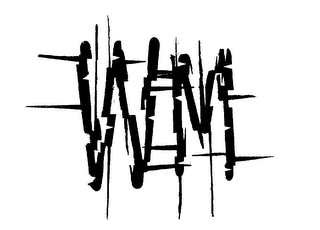 WM logo