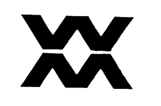 WM logo