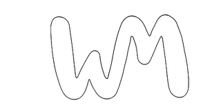 WM logo