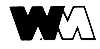 WM logo