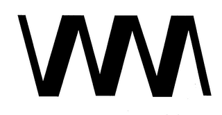 WM logo