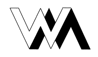 WM logo