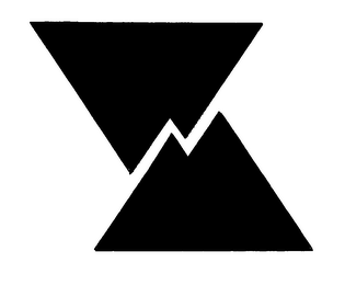 WM logo