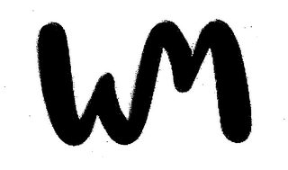 WM logo