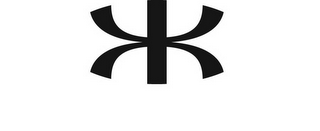 WM logo