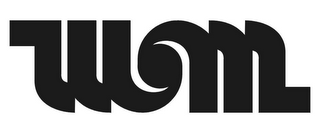 WM logo