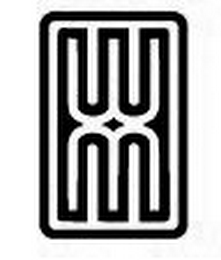 WM logo