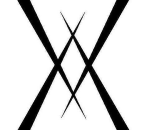 WM logo