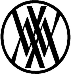 WM logo