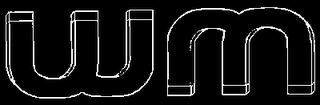 WM logo