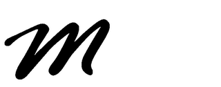 WM logo