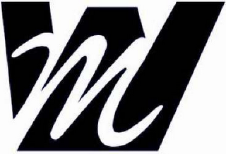 WM logo